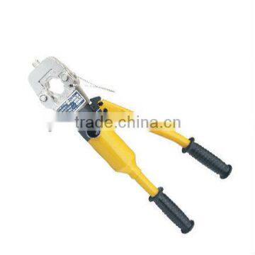 hydraulic connector crimping tool CPO-300