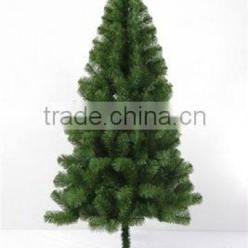 Factory Direct Sale Wholesale LED Optical Fiber Tree Colorful Color Fiber Optic Christmas Tree, Christmas Gifts The Butterfly tr