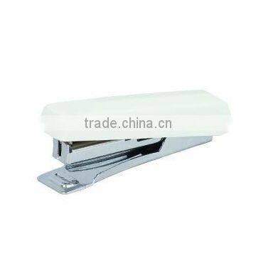 plastic hand stapler