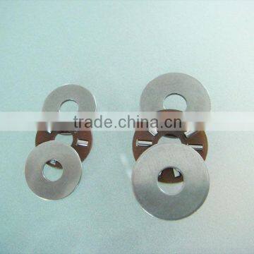 2085 Thrust Ball Bearing for lifting hooks