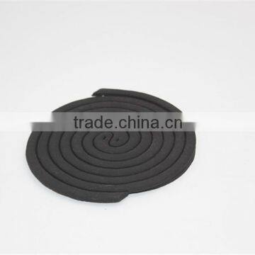 indoor china mosquito coil