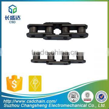 CSD Standard Bucket Elevator Chains