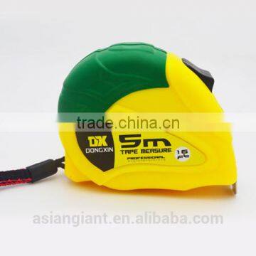 5M 19mm measuring tape