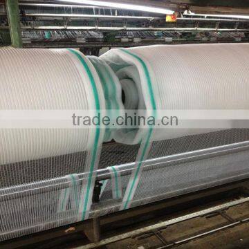 Yemen Used Plastic Bee Net/anti Hail Netting for Crops photo-6