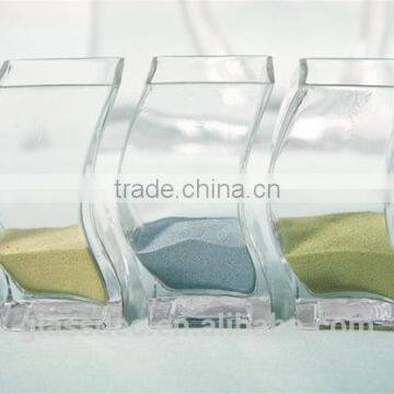 Hot Selling Decorative Vase Fillers With Low Price photo-5