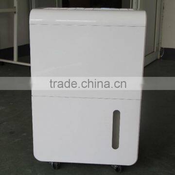 OL-585E home dehumidifier