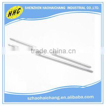 China Hot Selling High Quality Stainless Steel Terminal Pin photo-2
