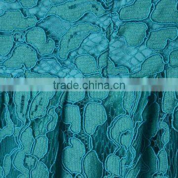 Top Quality Women Lace Dresses photo-2