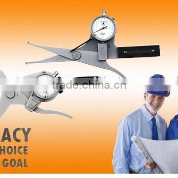 Japanese Thickness Gauge photo-2