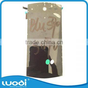 Replacement LCD Digitizer Assembly for Blu Selfie S470a