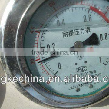 Chad Dredger for Sand FROM CHINA photo-2