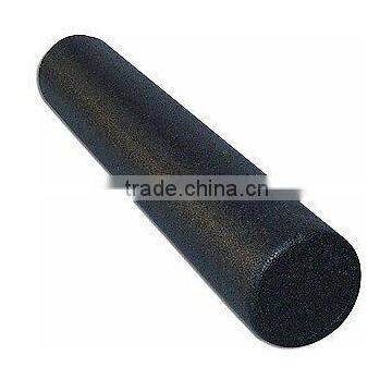 EPE Foam Roller Cheap Foam Roller