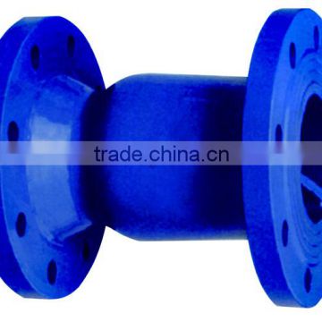 best quality swing check valve metal casting molds parts chiaese suppliers