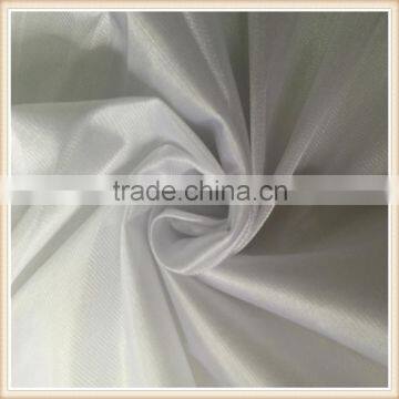 bachelor's clothing ,plain fabric tricot unbrushed fabric ,100 polyester,58/60''