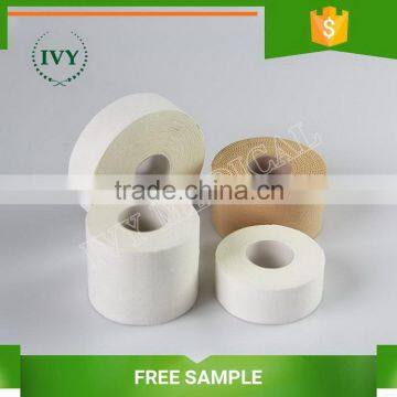 New Hotsell Environment Colored Cotton Sport Tapes photo-6
