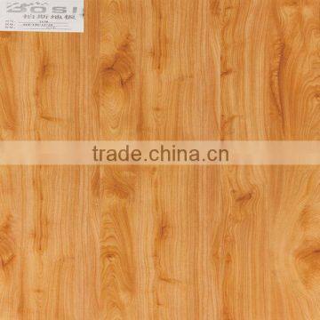 waterproof laminated flooring manufacturers