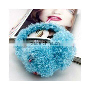 Winter products,ear warmers wholesale