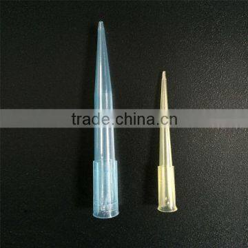 Natural Color Universal Filter Tip photo-4