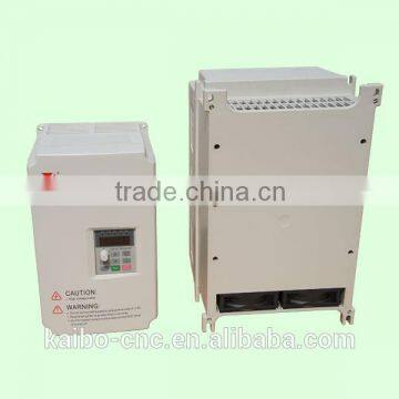 Inverter 3000w/solar Inverter /inverter Welding Machine photo-4