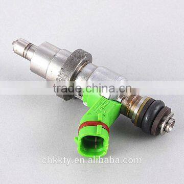 Injectors 23209-28070 23209-28070 For TOYOTA Gaia 2001 1AZ-FSE