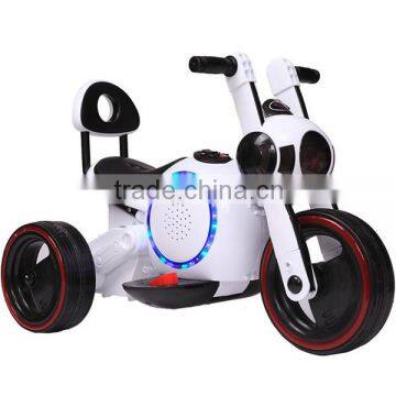 Wholesale cheap OEM electric Baby Motorcycle baby motorcycle, baby electric motorcycle toys.