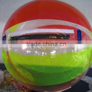 WP-001 inflatable water walking ball for sale