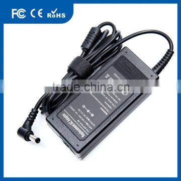 ac ac power supply notebook for HP 60W 19V 3.16A adapter laptop power adapter