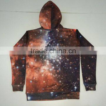 custom pullover sweatshirts hoodies with kangaroo pockets
