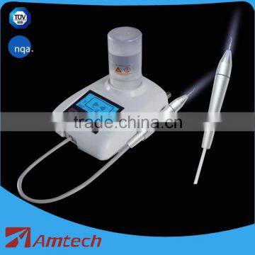 Dental products Dental Ultrasonic Scaler with water bottle AM V1