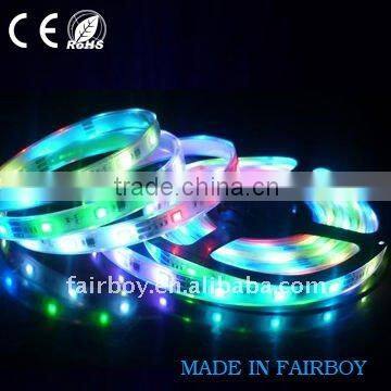 Cree 5050 LED strip