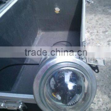 Water Well Inspection Camera 1000M Underwater Well Inspection Camera, Deep Well Inspection Camera photo-2