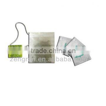 DXDT8B Teabag Packaging Machine photo-3