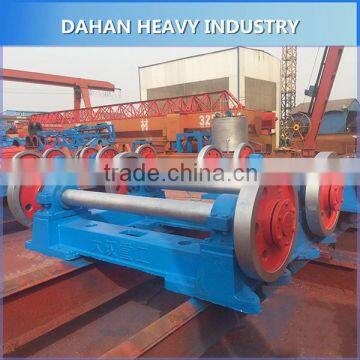 Lowest Price!!! competitive price high efficiency concrete pole making machine