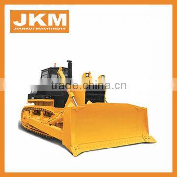 SHANTUI bulldozer dozer earth-moving SD32 series with ripper with CE in stock for sale