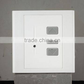 smart home electric switch