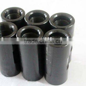API 3/4*5/8" sub coupling