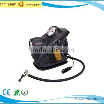 Hot sale 5 in 1 250psi 12v car deutz air compressor