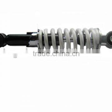 Rear Shock Absorber