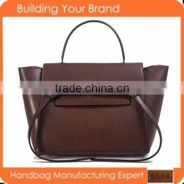 Belt Bag Handbags photo-2