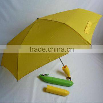 most popula chinese parasol umbrella