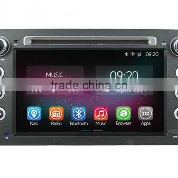 Cheap Touch Screen Monitor Car Dvd Vcd Cd Mp3 Mp4 Player for Suzuki