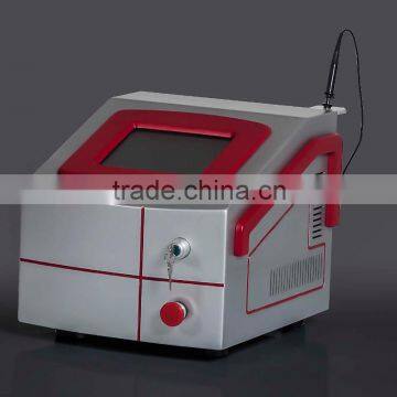 Hot in Many Countries Blood Vessel Removal Treatment Equipment photo-4