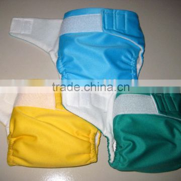 BABY CLOTH DIAPER