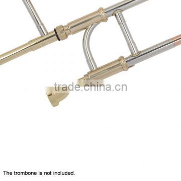 Alto Trombone Copper Mouthpiece Mouth Piece 6.5AL