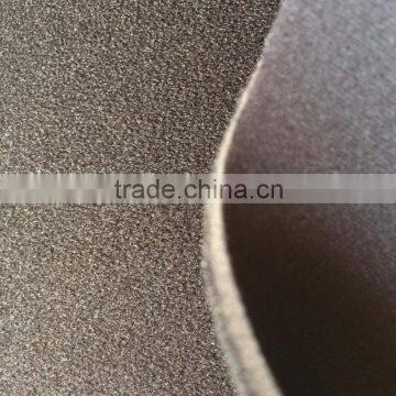 Wholesale Diving Suit Neoprene,waders Neoprene,sbr Neoprene Fabric photo-3