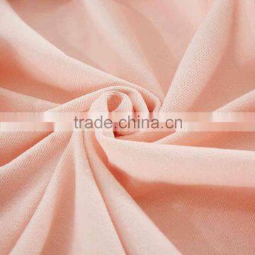 100% Cotton Queen Size Elastic Waterproof Bed Terry Fitted Sheet photo-2