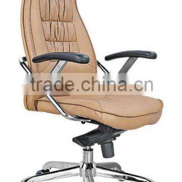 Unique swive executive office chair AB-64