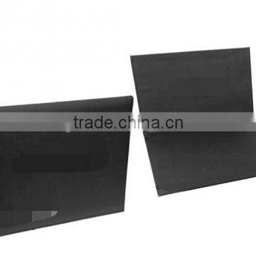 A5 PU Leather Diploma Folder