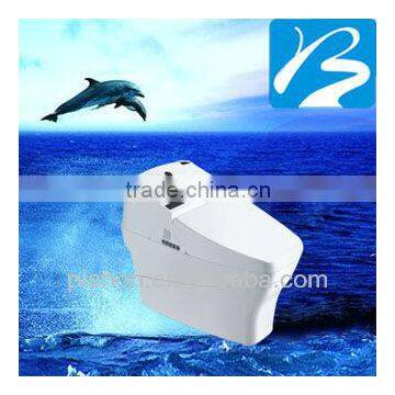 Washbowl Intelligent Toilet Price