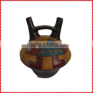 Top quality ceramic Decorative water jugs Wholesale